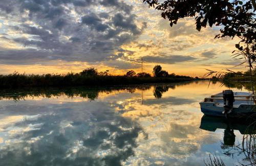 Casone Maranghetto - Foto 7