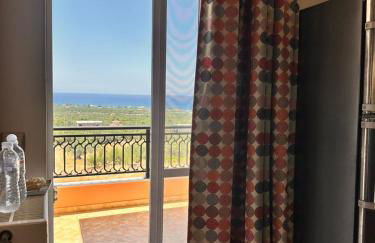 Roe Sea View - Foto 10