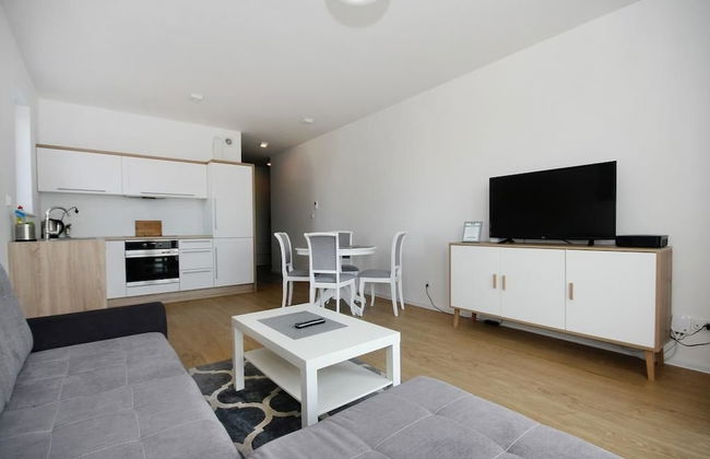 Livin Boutique Apartcomplex - Photo 37