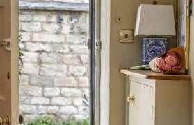 Incredible Church Views from Beautiful Cottage - Foto 53