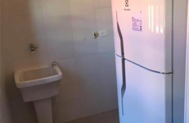 Pousada Vila da Lagoa - Foto 18