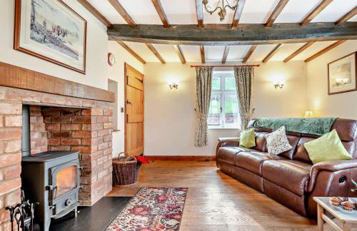 3 Bed in Tenbury Wells oc-94240 - Foto 7