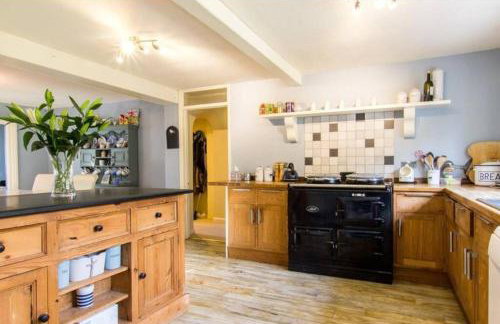 Contact for Mon-fri deals - Foto 13