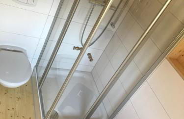 Ferienhof Waldblick - Foto 15