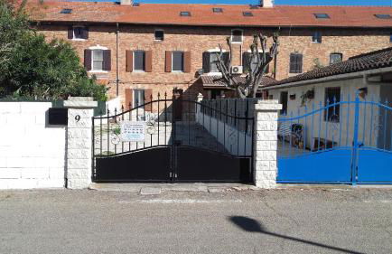 L'oiseau bleu - Foto 32