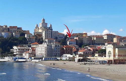 Casa Gazzano - Photo 3