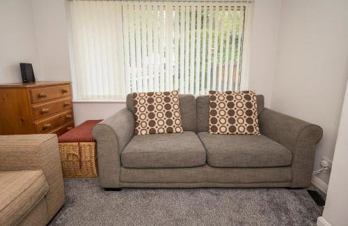 Plymouth Plym Valley Impressive House Free Parking In Great Location By STAE-Homes - Foto 23