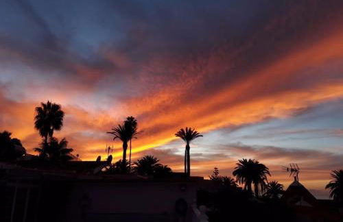 Holiday Home La Palmita mit Meerblick by Interhome - Foto 23