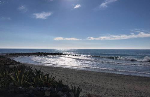 Il terrazzino di Lulù - Foto 12
