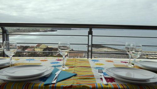 Azorean Sunset Loft - Photo 3