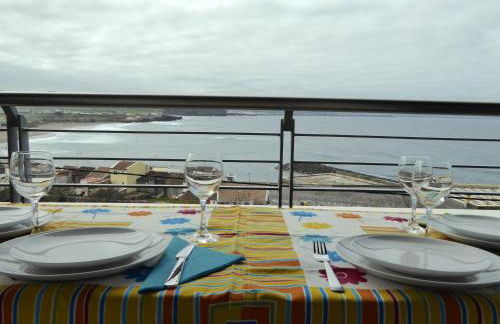 Azorean Sunset Loft - Photo 3