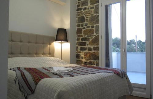 Rodonas-Apartments - Foto 45