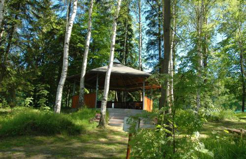 GolfSPA Golfowa Wioska - Foto 37