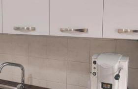 La Maison de Maricla' - Foto 13