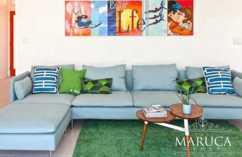 Villa Finola - Foto 7