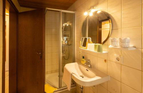 Ferienhof Gerda - Foto 54