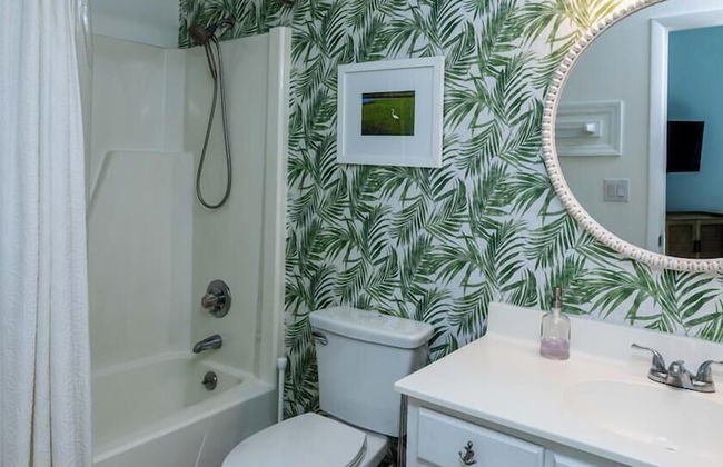 860 Sabal Ct - Foto 15