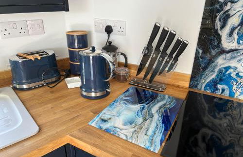 The Haven at Halsons - Photo 63