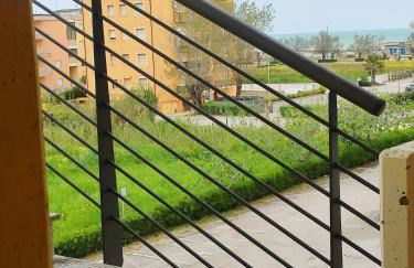 Casa Joanna `San Salvo Marina` - Foto 23