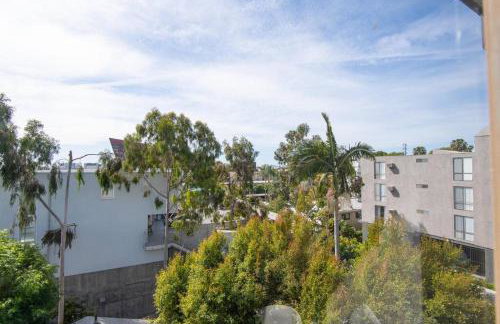 Skyline Palms 1-Bedroom with Roof-Top Pool - Foto 9