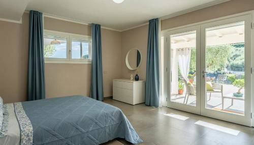 Villa Meschi - Foto 4