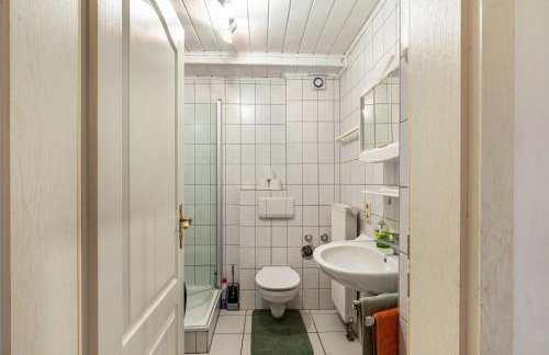 App und Fewos Wolf - Foto 25