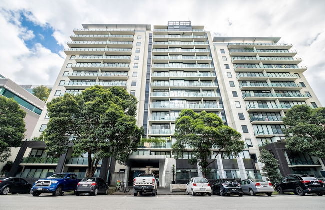 Mega Style Apartments Capri - Foto 38