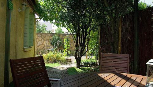 La Vigneronne - Foto 3