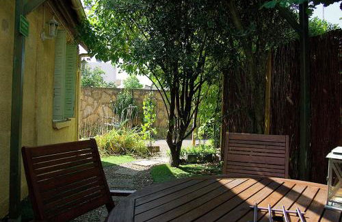 La Vigneronne - Foto 3