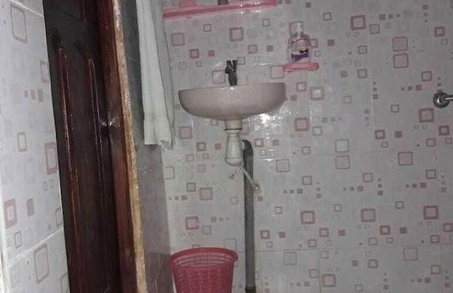 Maison Bahija - Photo 21