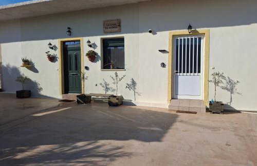 La casa de Ioanna - Foto 46