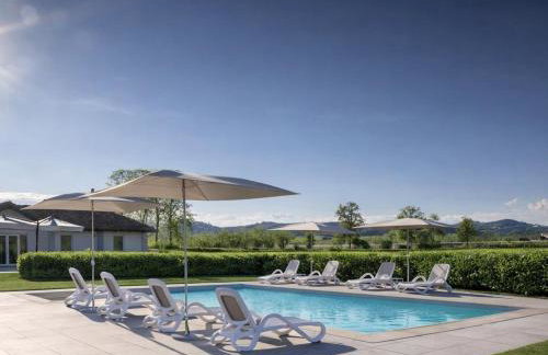 Cascina Sant'Antonio - Photo 85