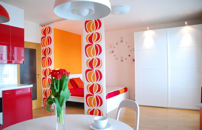 A nice place to stay - Foto 8