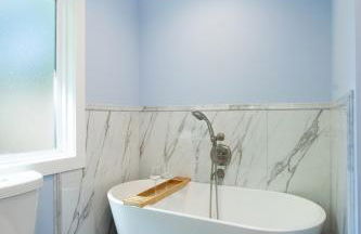 Spacious Getaway 15mins from Downtown Atlanta - Foto 13