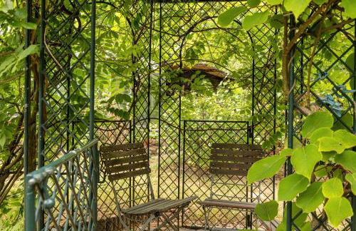 fewo-loh4-sinsheim - Foto 30