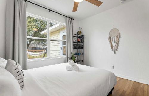 Historic Charmer Comfortable Walkable - Foto 23