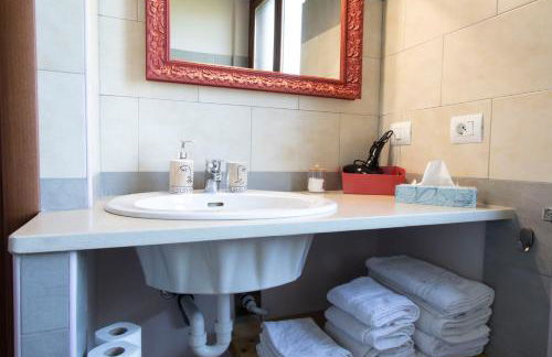 Casa Graziella- appartamenti vacanze - Foto 31