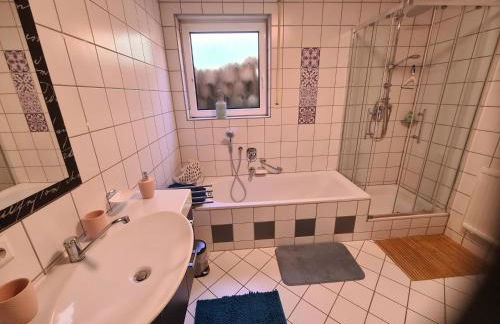 Ferienwohnung Oskar - Photo 13