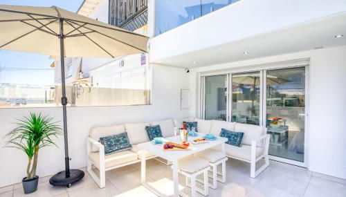 Fishermans Lodge - Photo 5