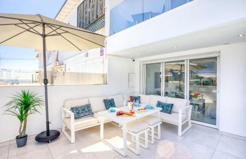 Fishermans Lodge - Photo 5