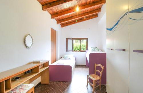 La Casa di Lina - Capo d'Orlando, casa con ampio giardino - Foto 21