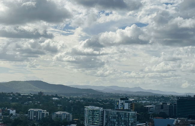 Kooii Apartments - Foto 57