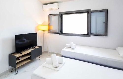 Domus Villa - Foto 80