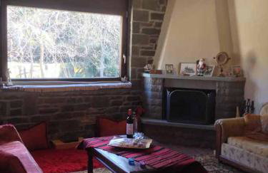 Villa Roula Suite - Foto 17