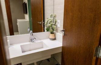 Pousada Feliz Boipeba Apartamentos - Foto 44