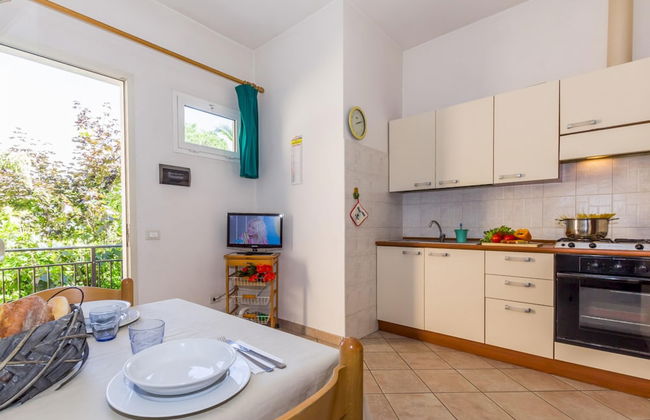 Daniela 4 100mt From sea - Foto 1