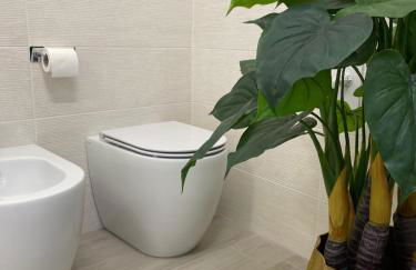 Osimo Caves Rooms - Foto 60