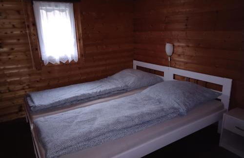 FEWO Isla 3 - Foto 6