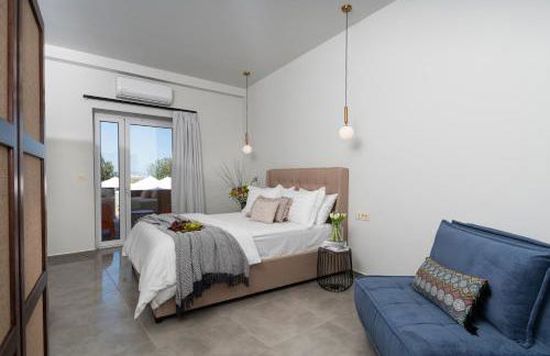 Meliora Suites - Foto 79