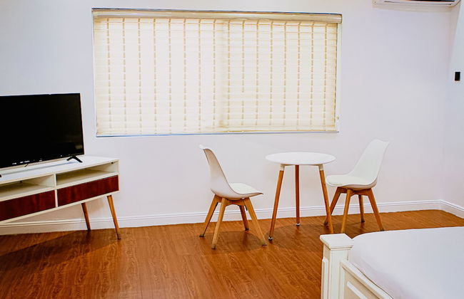 The Glass Residence - Foto 6